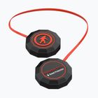 Sluchátka Sweet Protection Audio Chips XV black