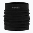 Dětský nákrčník Sweet Protection Fleece Tube Jr black
