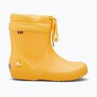 Dětské gumáky Viking Footwear Alv Indie sun/yellow