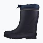 Dětské holínky Viking Footwear Jolly Warm navy/grey