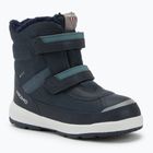 Dětské sněhule Viking Footwear Play Reflex Warm GTX 2V navy/charcoal
