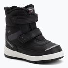 Dětské sněhule Viking Footwear Play Reflex Warm GTX 2V reflective / black