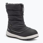 Dětské sněhule Viking Footwear Toasty Pull-On Warm GTX black