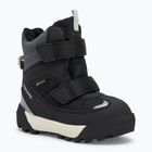 Dětské sněhule Viking Footwear Expower Warm GTX 2V black