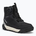 Dětské sněhule Viking Footwear Expower Warm GTX BOA black