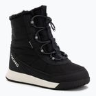 Dětské sněhule Viking Footwear Aery Warm GTX SL black/charcoal