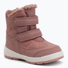 Sněhule Viking Footwear Toasty Warm GTX 2V pink/light pink