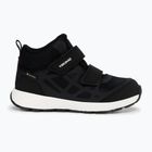 Dětské boty do vody Viking Veme Reflex Mid 2V Gore-Tex black/white