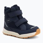 Dětské sněhule Viking Footwear Espo Warm GTX 2V navy