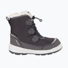 Sněhule Viking Footwear Toasty Warm GTX Zip dark grey