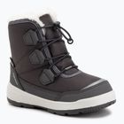 Sněhule Viking Footwear Toasty Warm GTX Zip dark grey