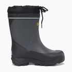 Dětské holínky Viking Footwear Storm Warm black