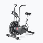 Vzduchové kolo Schwinn Airdyne Ad6I šedé 100324