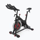 Indoor Cycle Schwinn IC7 černé 100737