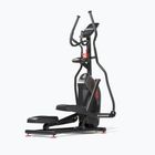 Eliptický trenažér Schwinn 510E