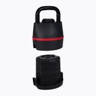 Nastavitelný Kettlebell Bowflex 840 Selecttech 100790