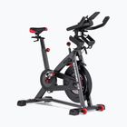 Indoor Cycle Schwinn Ic8 šedé 100893