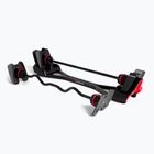 Sada nastavitelných činek Bowflex 2080 Selecttech černých 100874