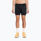 Pánské běžecké šortky Ciele Athletics DLY 5" Long Brief shadowcast