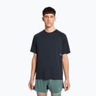 Pánské běžecké tričko Ciele Athletics DLY shadowcast