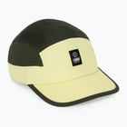 Kšiltovka Ciele Athletics GOCap SC Classic CPlusBox seaweed