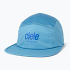 Kšiltovka Ciele Athletics GOCap Classic Athletics dusty blue