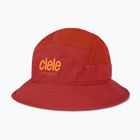 Klobouk Ciele Athletics GOBucket Comp Athletics clay