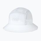 Klobouk Ciele Athletics GOBucket Comp Athletics ghost 