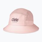 Klobouk Ciele Athletics GOBucket Comp Athletics peachskin 