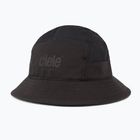 Klobouk Ciele Athletics GOBucket Comp Athletics shadowcast 