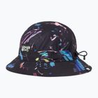 Klobouk Ciele Athletics GOBucket Comp Athletics summer mights/nuit