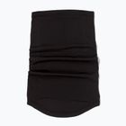 Nákrčník Ciele Athletics FSTCollar shadowcast