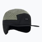 Kšiltovka Ciele Athletics FSTCapSC FLTWND Ultrasonic glade