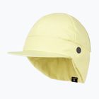 Kšiltovka Ciele Athletics HOTHCap glade