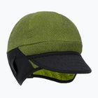 Kšiltovka Ciele Athletics VLVBeanie Lite limegreen