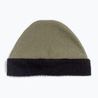Čepice Ciele Athletics UHBeanie canvas