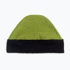 Čepice Ciele Athletics UHBeanie lime green