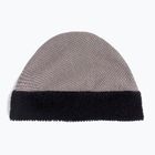 Čepice Ciele Athletics UHBeanie peachskin