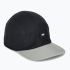 Kšiltovka Ciele Athletics GOCap EQ FrameS whitaker/olive