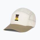 Kšiltovka Ciele Athletics GOCap SC Comp Ccube rainy day