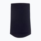 Nákrčník Ciele Athletics UHCollar shadowcast