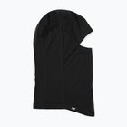 Kukla Ciele Athletics HLSBalaclava shadowcast