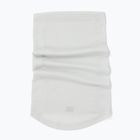 Nákrčník Ciele Athletics FSTCollar light grey