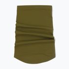 Nákrčník Ciele Athletics FSTCollar terrain