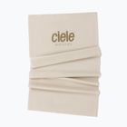 Nákrčník Ciele Athletics Athletics BFCollar rainy day