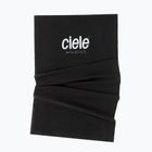 Nákrčník Ciele Athletics Athletics BFCollar whitaker