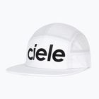 Kšiltovka Ciele Athletics GOCap Comp Century trooper