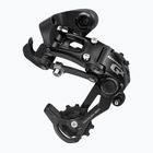 Zadní přehazovačka SRAM GX Type 2.1 Short Cage černá