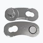 Spojky řetězu SRAM CN PowerLock EAGLE 12S SK 4 pcs silver