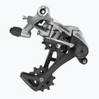 Zadní přehazovačka SRAM Rival 1 Type 3.0 Long Cage černá/stříbrná